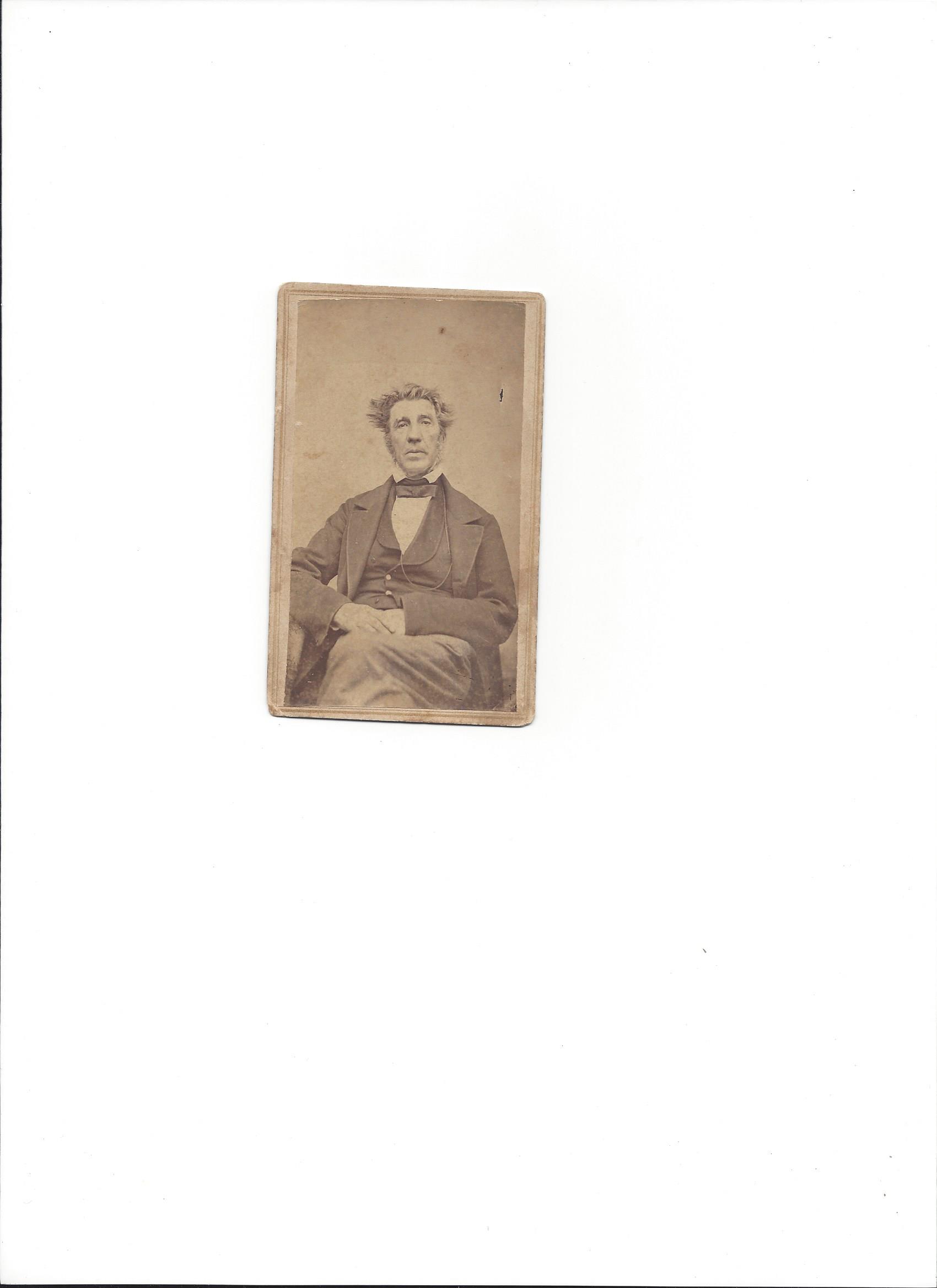 Alt text for screen readers