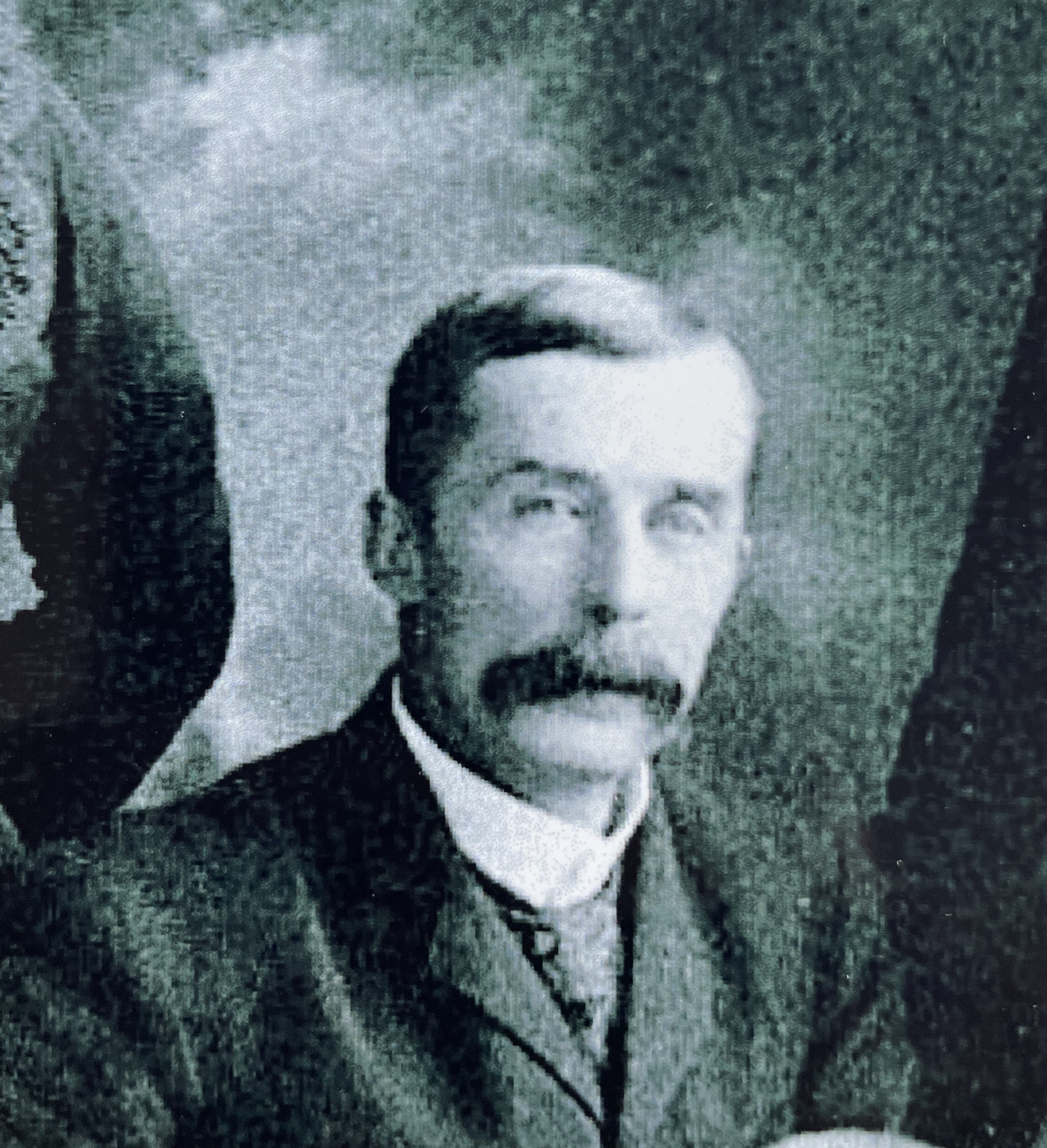 Alt text for screen readers