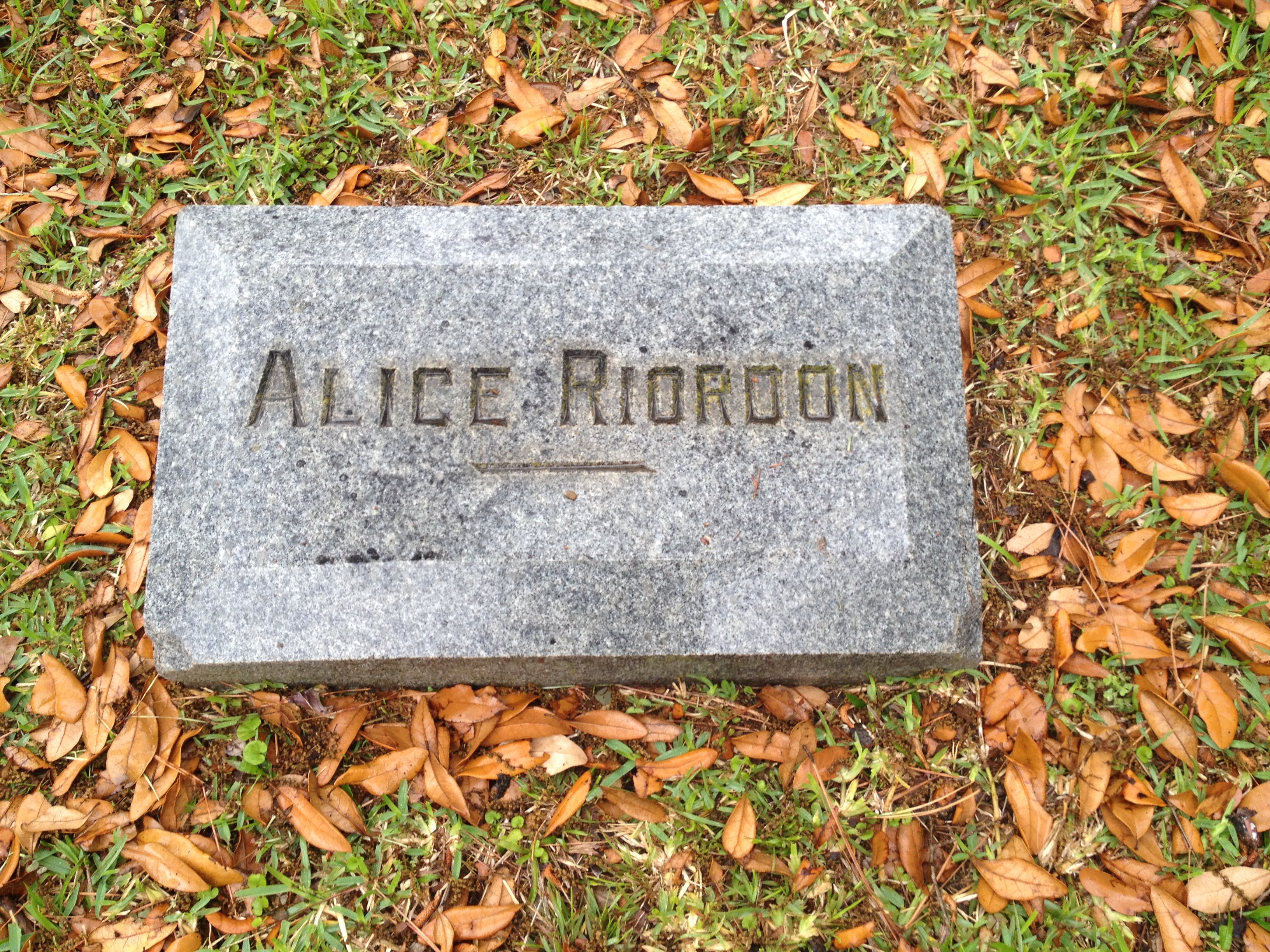 Alt text for screen readers