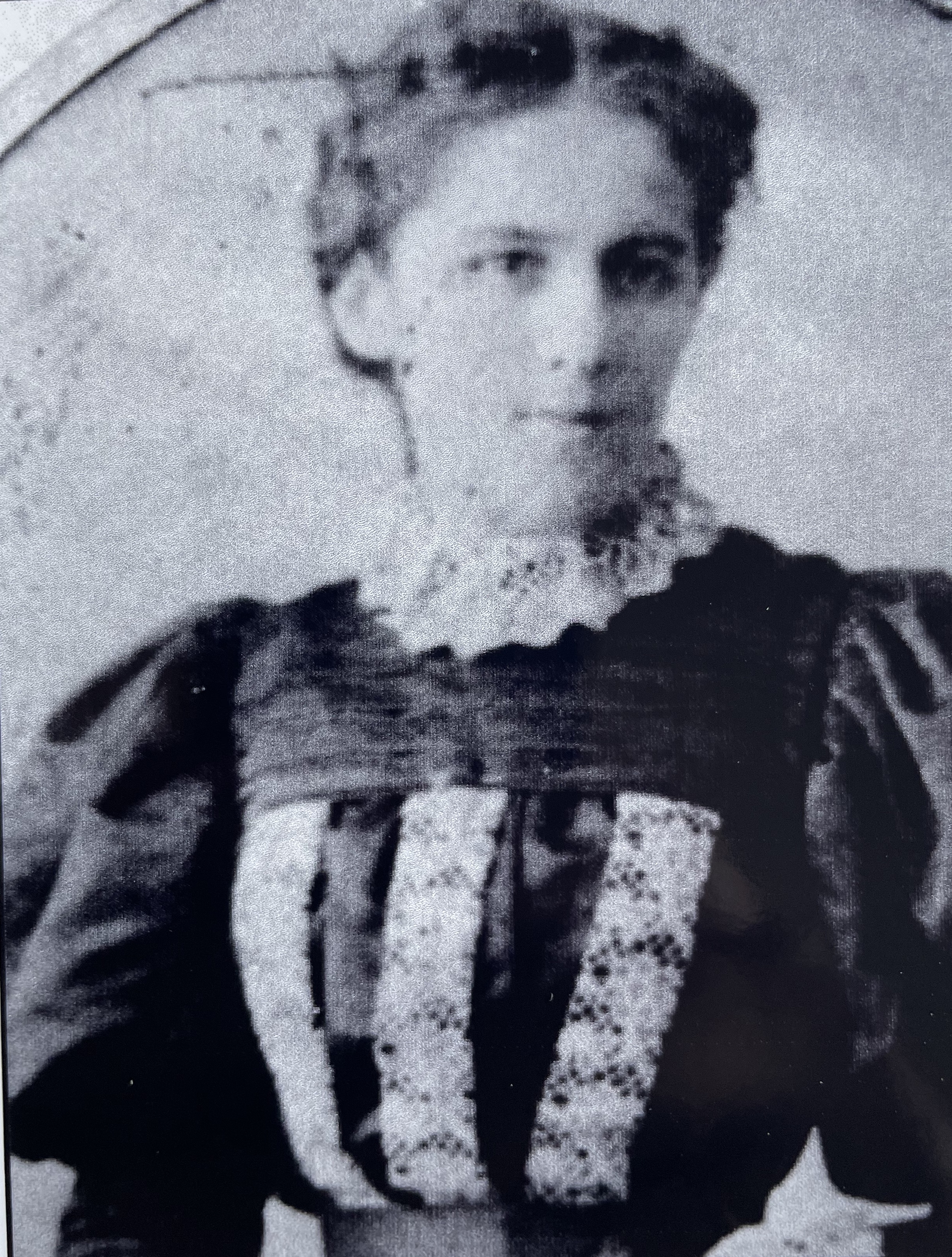 Alt text for screen readers