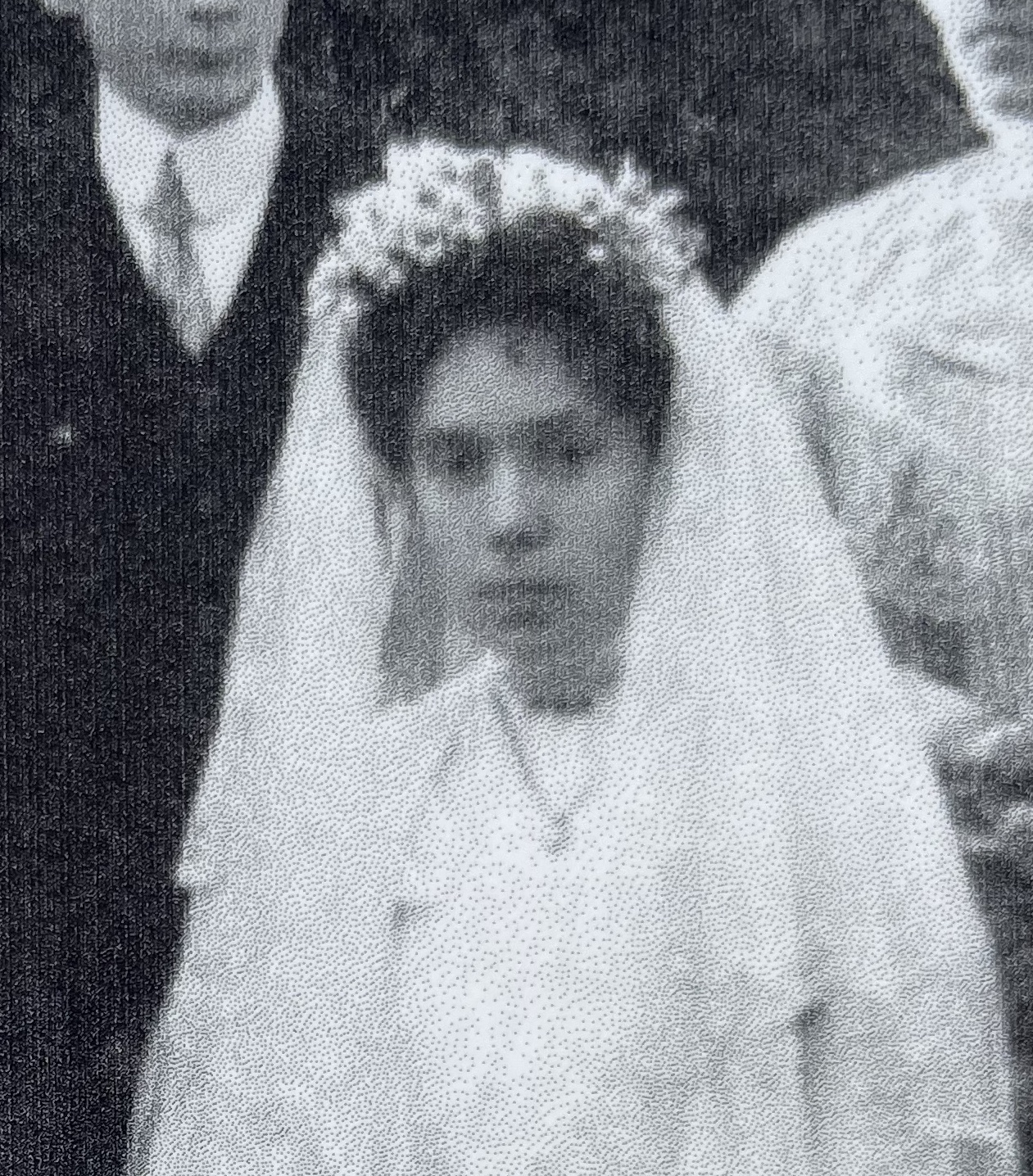 Alt text for screen readers