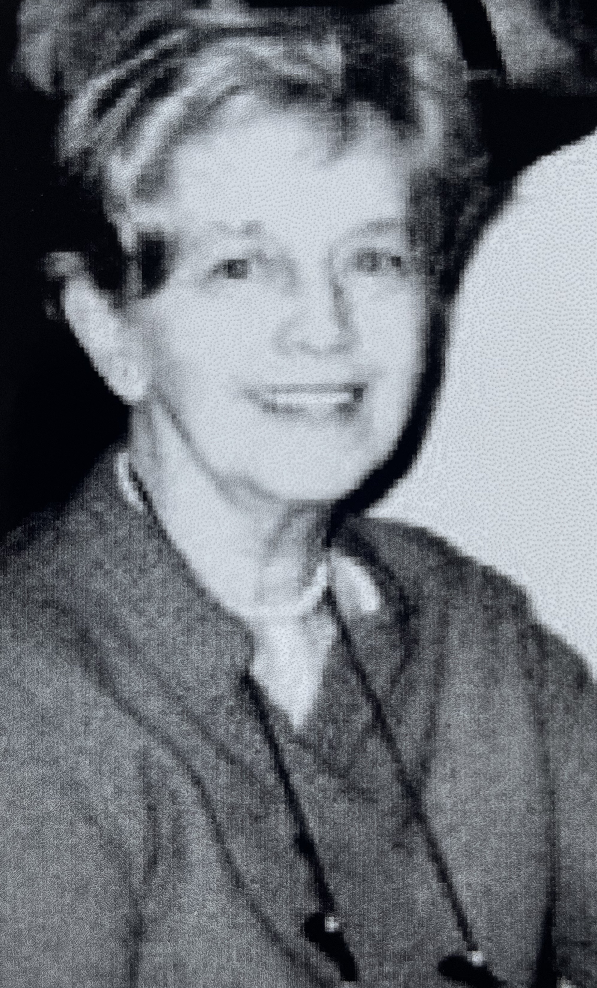 Alt text for screen readers