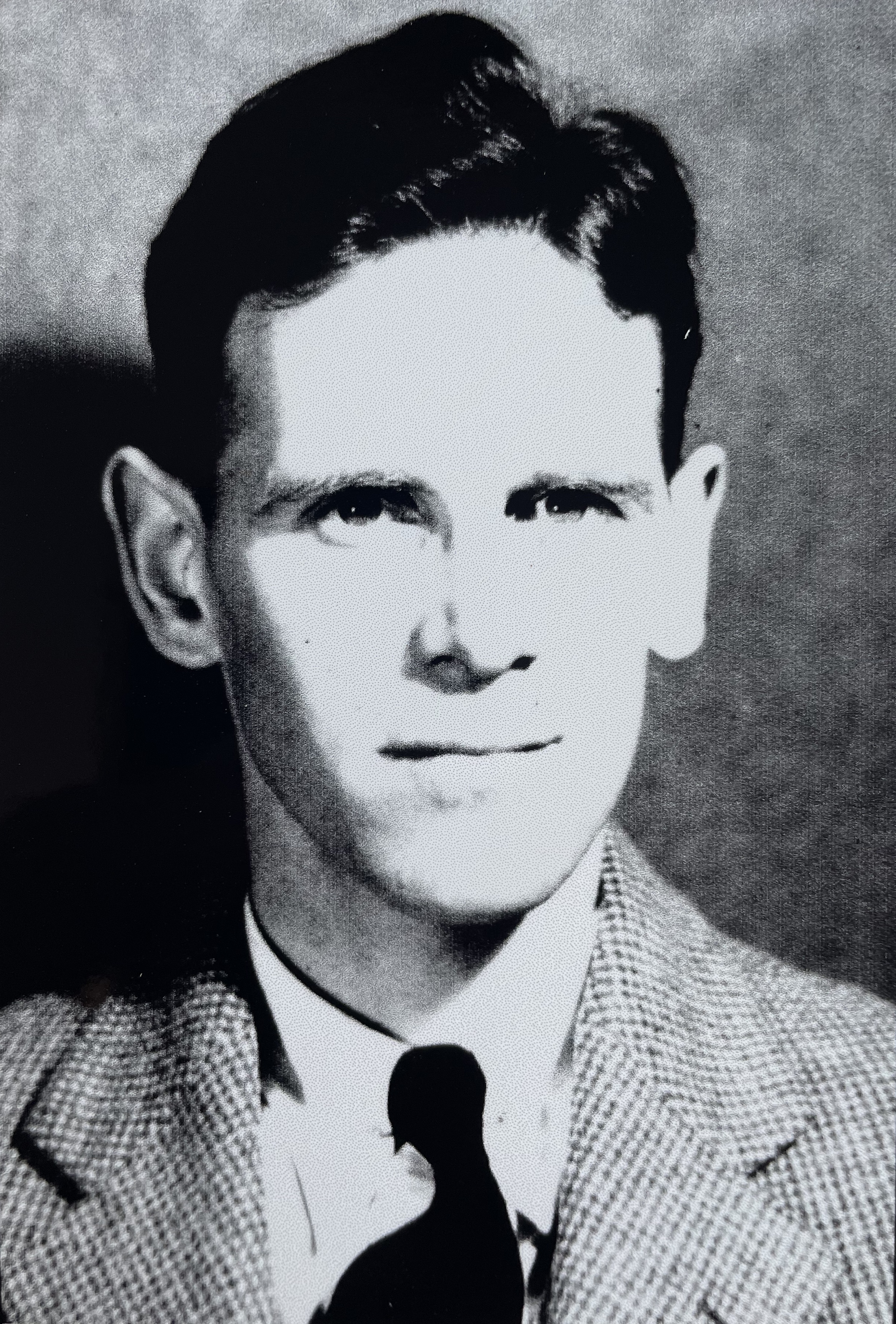 Alt text for screen readers