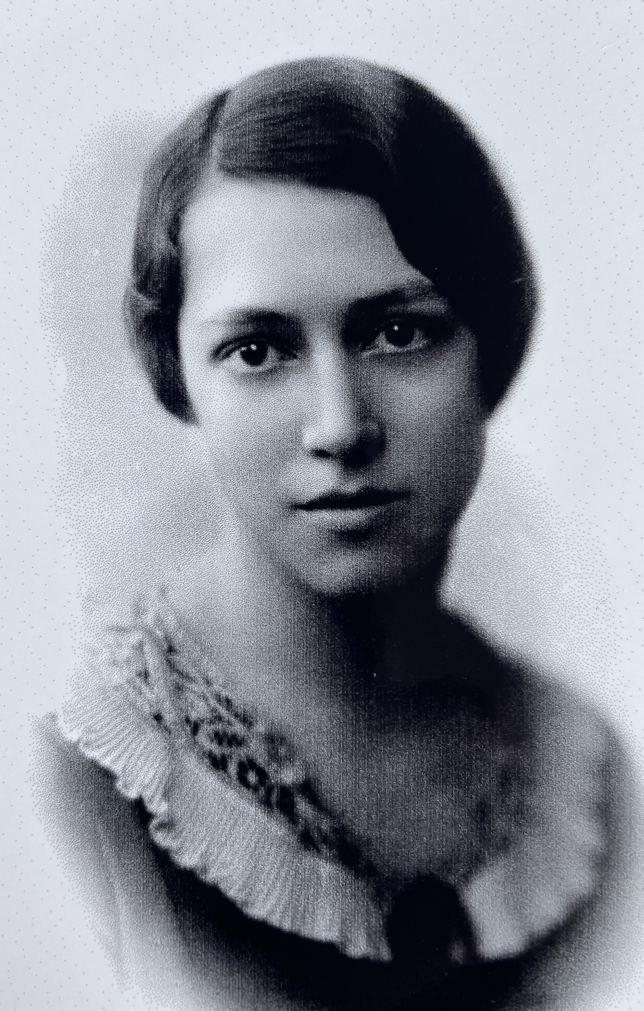 Alt text for screen readers