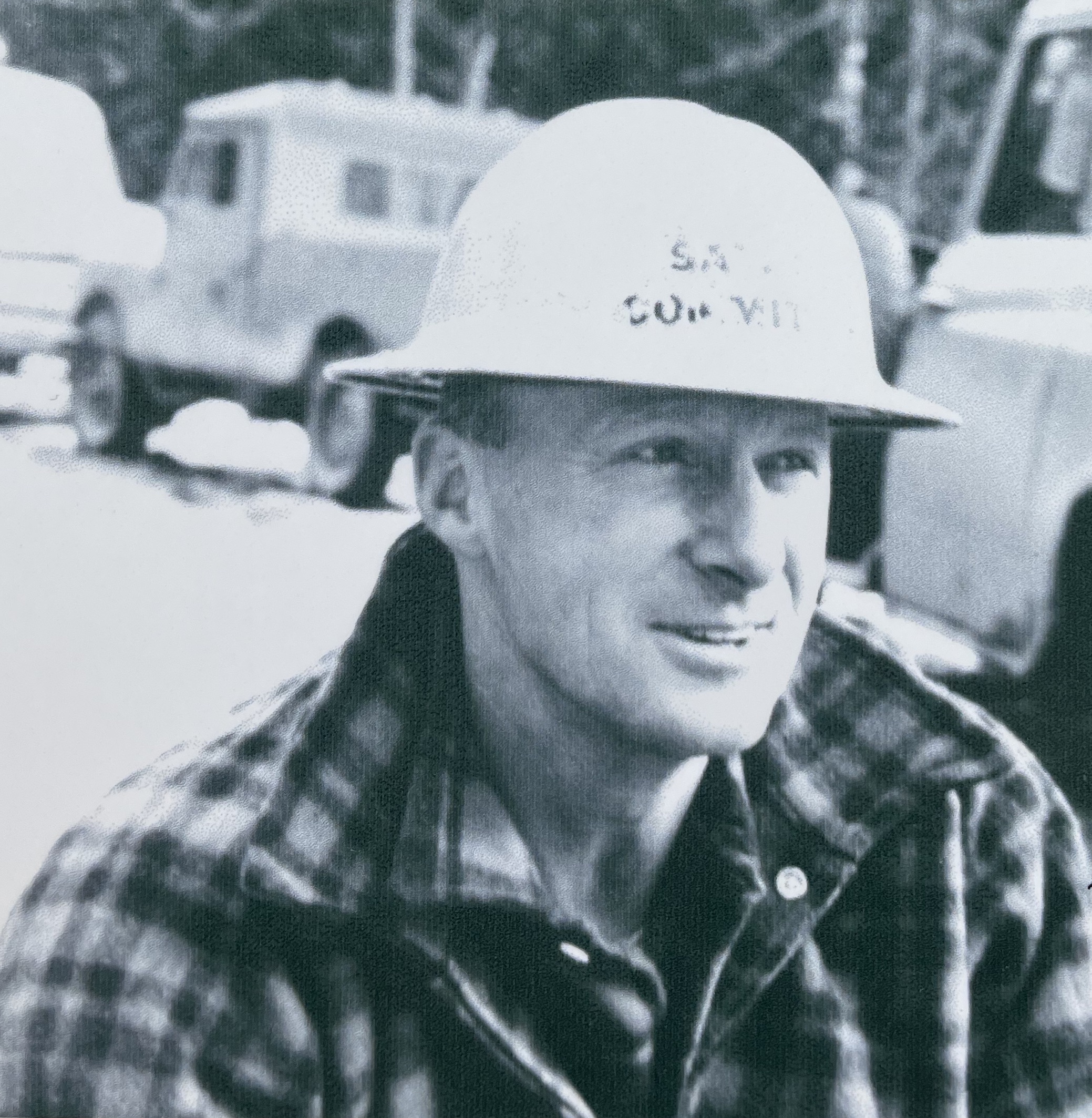 Alt text for screen readers