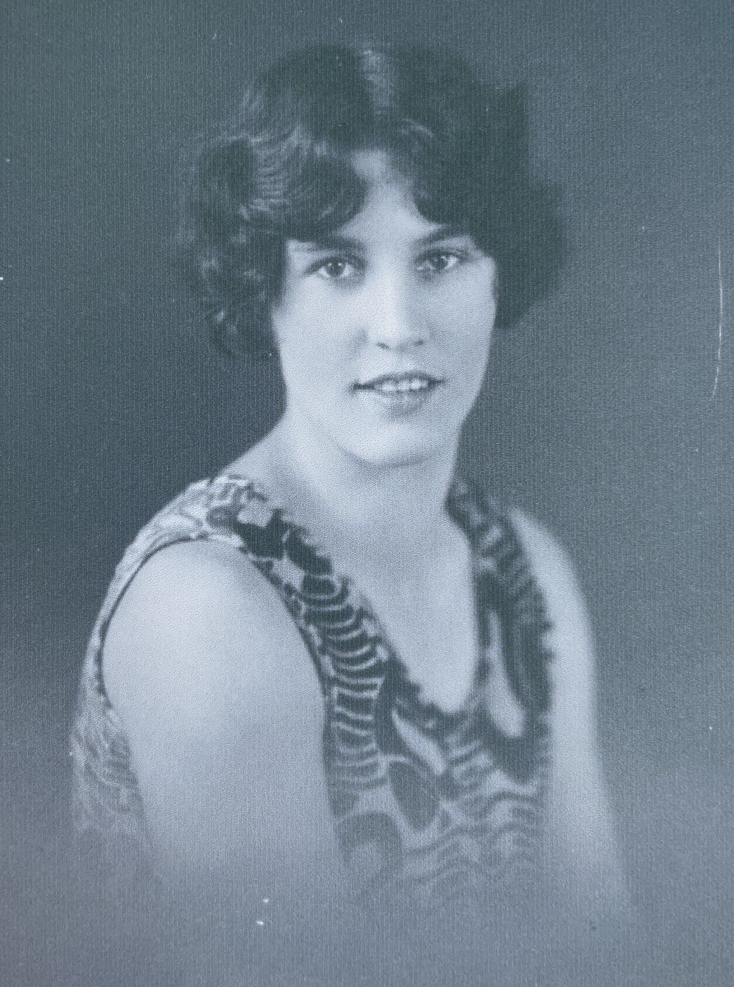 Alt text for screen readers