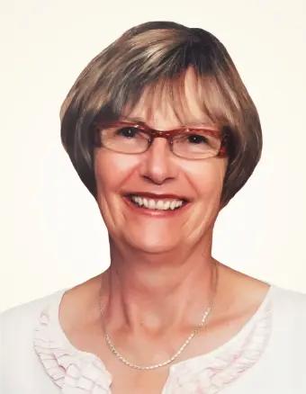 Alt text for screen readers