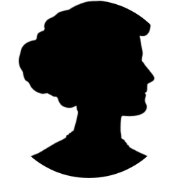 Alt text for screen readers