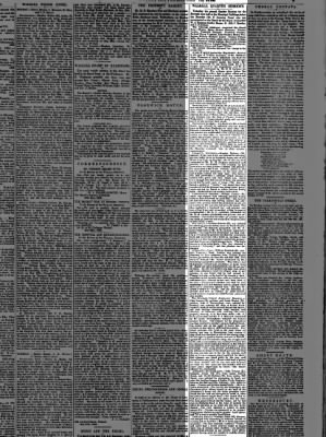 Richard Henry Leighton as a juror