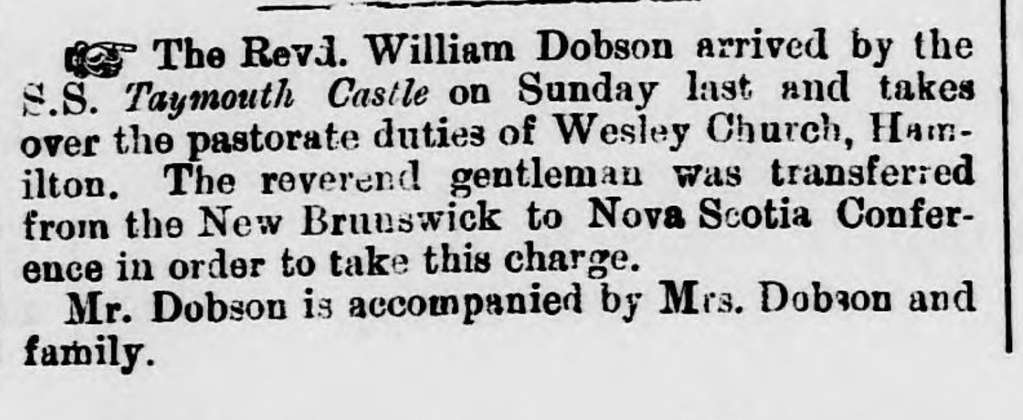 Screen Shot 2022-10-30 at 2.40.22 PM