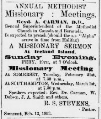 Screen Shot 2022-10-30 at 2.58.35 PM