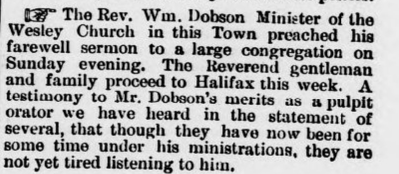 Screen Shot 2022-10-30 at 3.03.01 PM