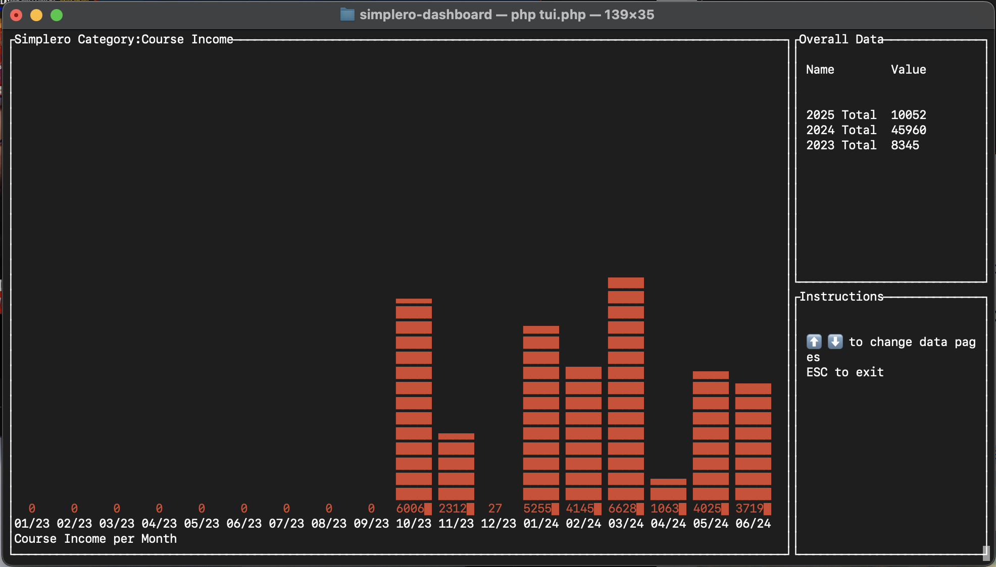 Screenshot%202025-03-15%20at%203.26.40%E2%80%AFPM