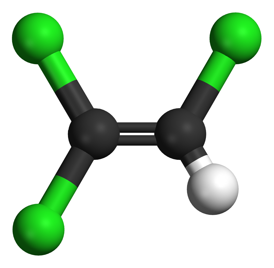 283dae7f-fcc2-49cc-ad94-af9dede3f257_1100x1078.png "https://commons.wikimedia.org/wiki/File:Trichloroethylene.png")